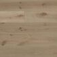 Trinity Hardwood Tableau Latour Oak Hardwood, , large