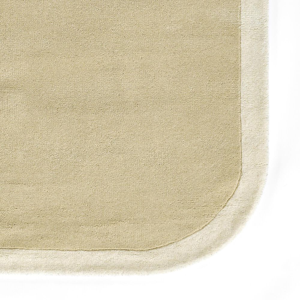 Momeni Tallulah 2&#39;6&quot; x 8&#39; Beige Runner, , large