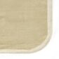 Momeni Tallulah 2"6" x 8" Beige Runner, , large
