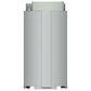 KitchenAid 25.1 Cu. Ft. Side By Side Built-In Refrigerator in Stainless Steel, , large