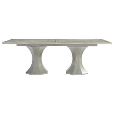 Bernhardt Cornelia Dining Table in Nebbia - Table Only, , large