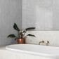 Shaw Imprint Mist 12" x 24" Matte Porcelain Tile, , large