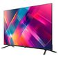Element 50" 4K UHD HDR Xumo Smart TV, , large
