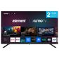 Element 50" 4K UHD HDR Xumo Smart TV, , large