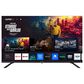 Element 50" 4K UHD HDR Xumo Smart TV, , large