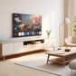 Element 50" 4K UHD HDR Xumo Smart TV, , large
