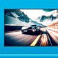 Element 50" 4K UHD HDR Xumo Smart TV, , large