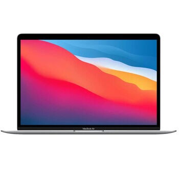 Computers