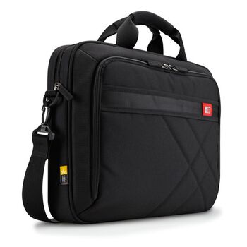 Laptop Cases