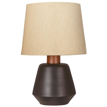 Lamps