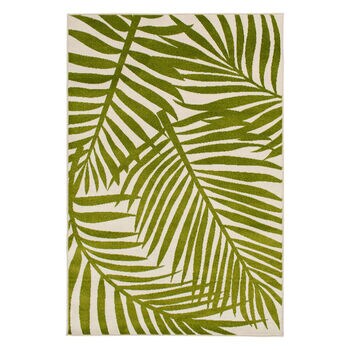 Outdoor Rugs