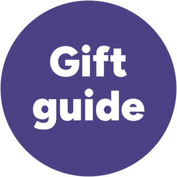 Gift Guide