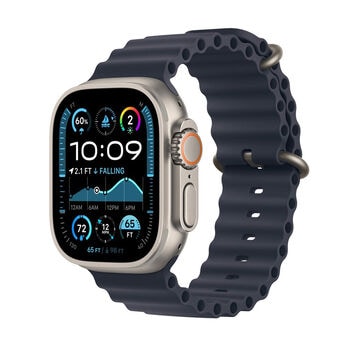 Wearables