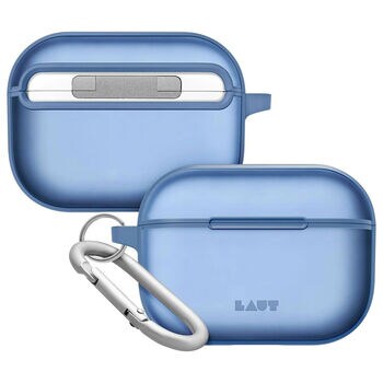 Portable Audio Accessories