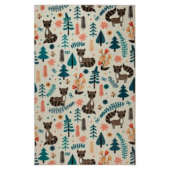 Baby and Kids Rugs