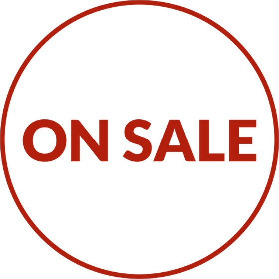 Soundbars on Sale