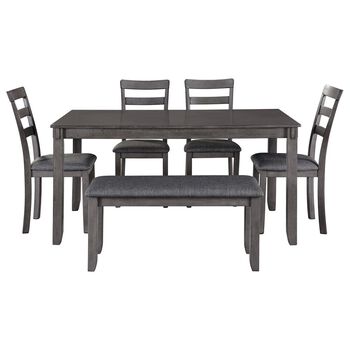 Dining Room And Kitchen Nebraska Furniture Mart Nebraska Furniture Mart, Formal Dining Room Sets Nebraska Furniture Mart
