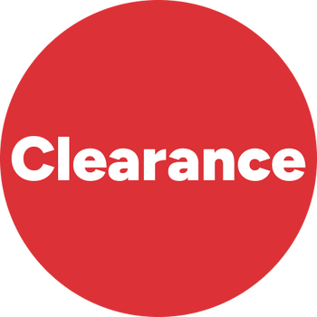 Clearance