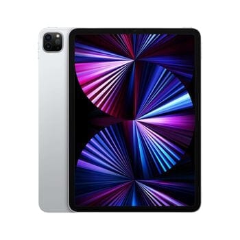 Tablets and Accessories