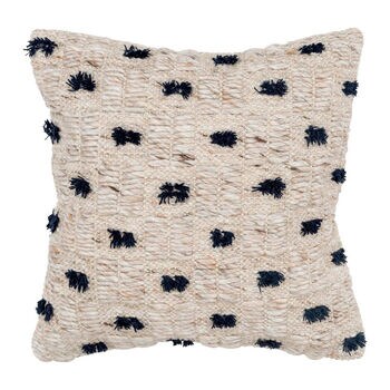 Throw Pillows