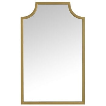 Mirrors
