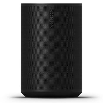 Wireless and Streaming Audio