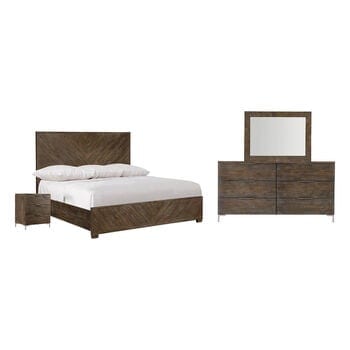 Bedroom Sets
