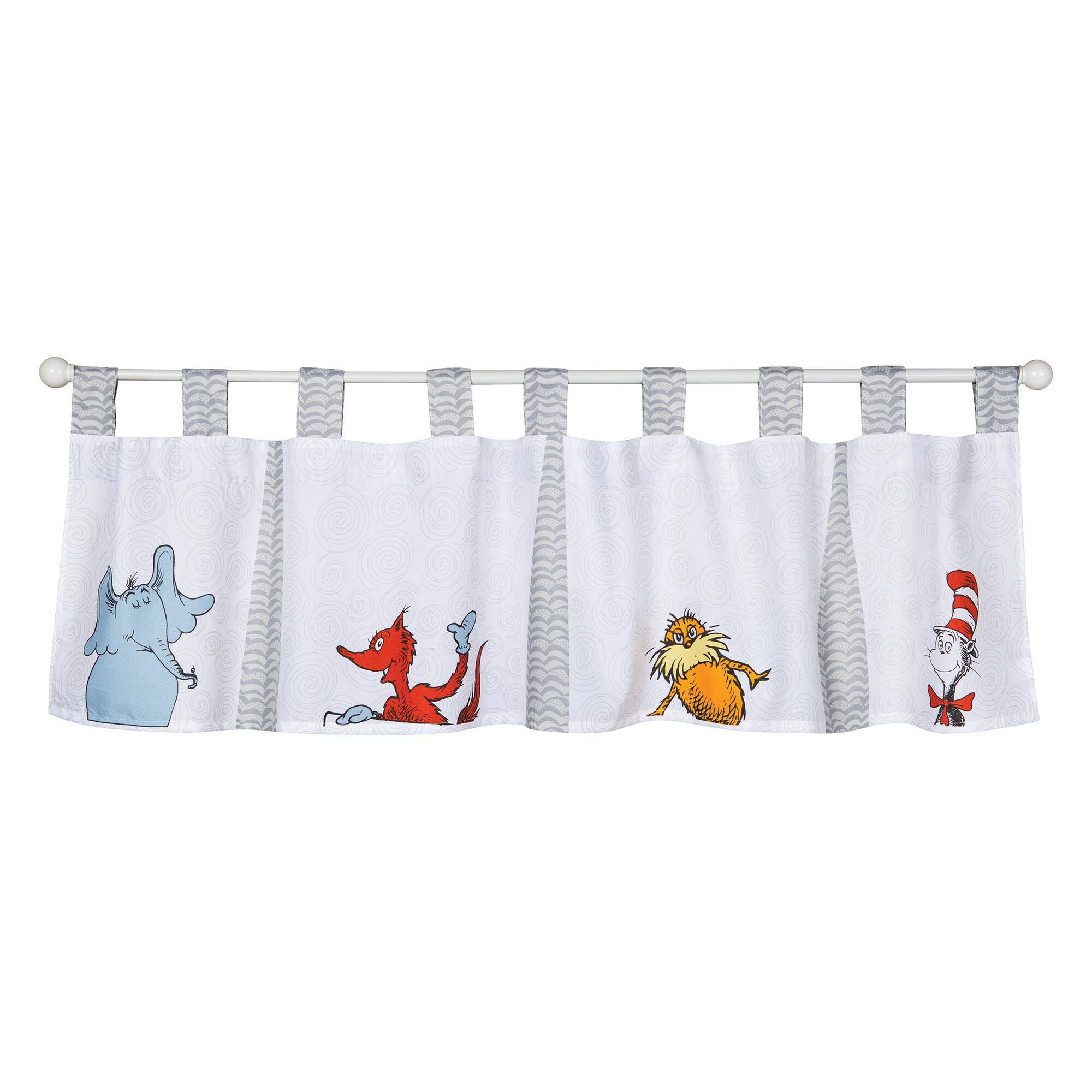 Baby Kids Decor NFM