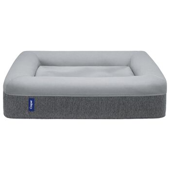 Pet Accessories
