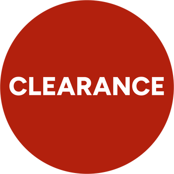 Clearance