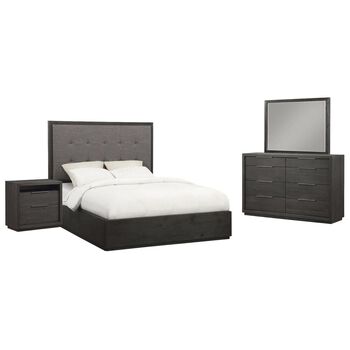 Bedroom Nebraska Furniture Mart Bedroom Nebraska Furniture Mart, King Size Bedroom Sets At Nebraska Furniture Mart
