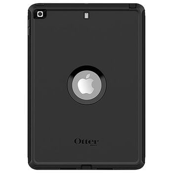 iPad and Tablet Accessories