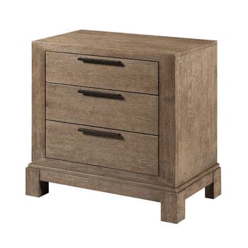Nightstands