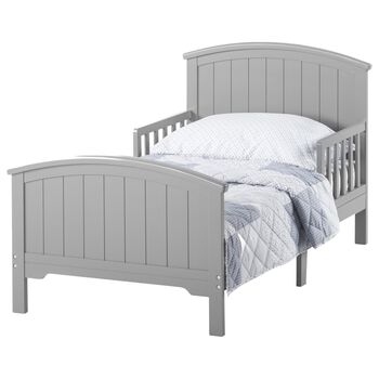 Toddler Beds