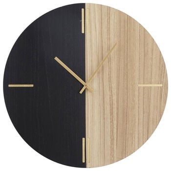 Clocks