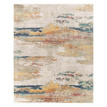 Area Rugs