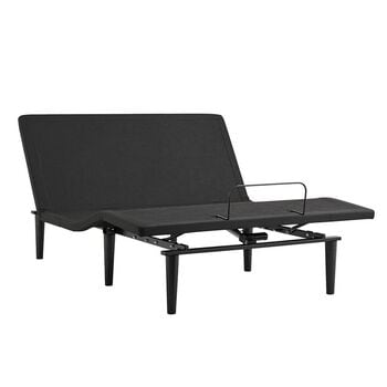 Adjustable Beds and Box Springs