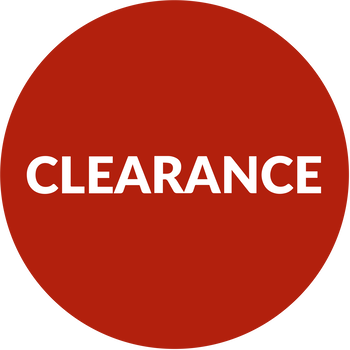 Clearance