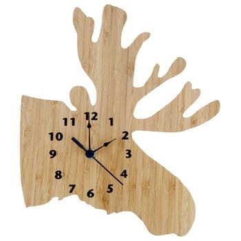 Baby and Kids Wall Decor