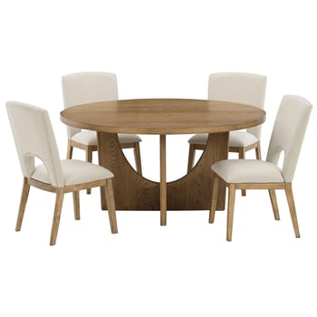 Dining Sets