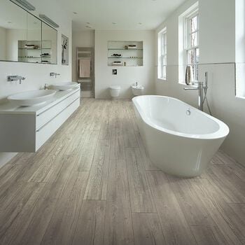 Laminate
