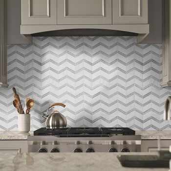Tile