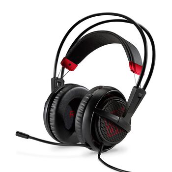 Computer Headsets
