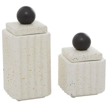 Decorative Accessories