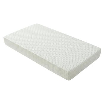 Crib Mattresses
