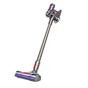 Floor Care