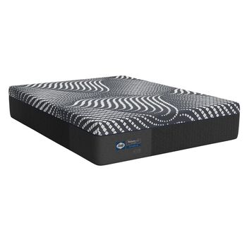 All Mattresses
