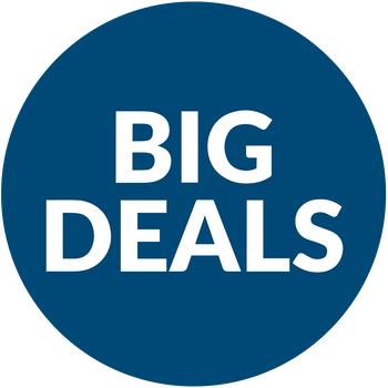 Deals