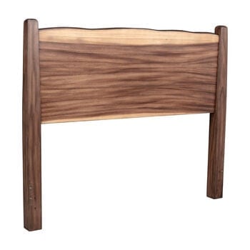 Headboards
