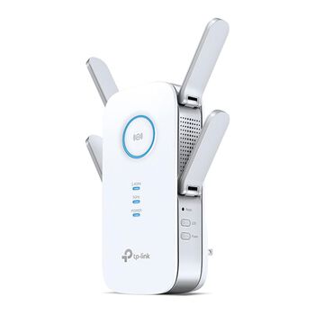 Networking Accessories